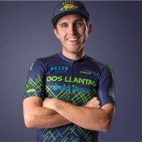 Alex Kerr