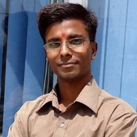 Prabir Das