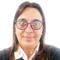 Marina Inés Silvagni