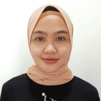 Nina Mardiana