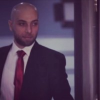 Danny Badra