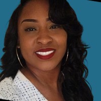 Telisha Goree
