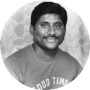 Nallathambi Ramasamy