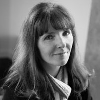 Josepha Vanderstoop