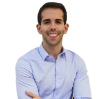 Rafael Favoretto Silva