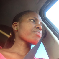 Missy Leeroy Madimabe