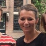 Linda Schouten