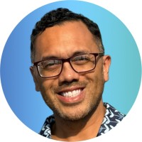 Matthew Luca