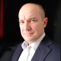 Dariusz Staniszewski
