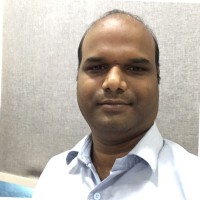 srinivas vallakati