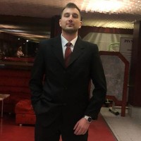 Jan Šlegr