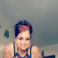 Sandra Andrews