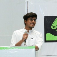 Aloke Vadana
