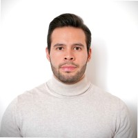 Gabriel Perez Suarez