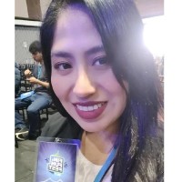 Maya Mamani Aracayo