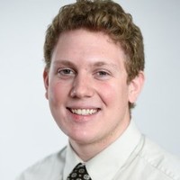 Christopher Mostek
