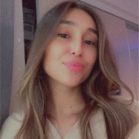 Belkis Fuentes