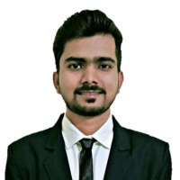 Rushikesh Kinikar