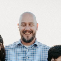 Jeremiah Rector