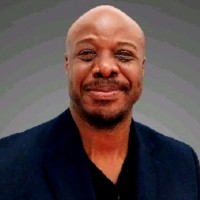 Johnny F. Farris II
