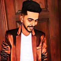 Nimesh Perera