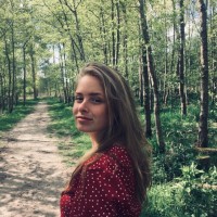 Houkje Vaessen