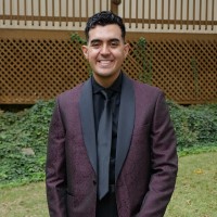 Mario Isaac Galvan, Lvn