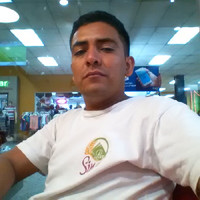 samuel rivera