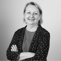 Véronique Croissant