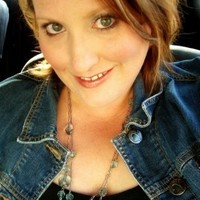 Patricia Harvey