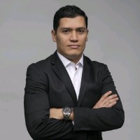 Marco Martín