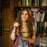 Jacqueline Saskia Heeb