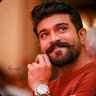 Sandeep Singam