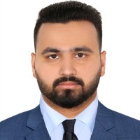 Arfat Aslam