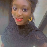 Adja Alassane Mbodji