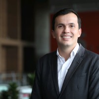 Cristian Andrés Díaz Durán