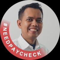 David Satria