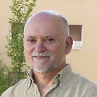 Félix González López