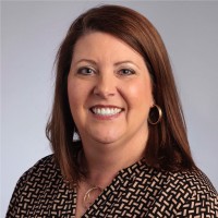 Heather Bohannon
