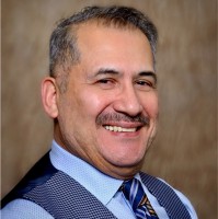 Oscar D. Escalante