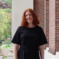 Claire Duncan