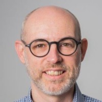 Sean Maudsley-Barton