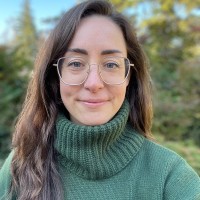 Bethany Sloane