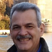 Eduardo Rojas
