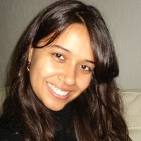 Paula Almeida