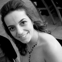 Clara Macedo