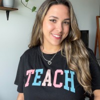 Laura Arévalo Vásquez