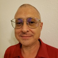 Brendan Todd Corkery