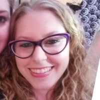 Fiorella Heinzelbecker