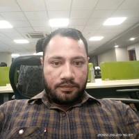 Ujjwal Kumar